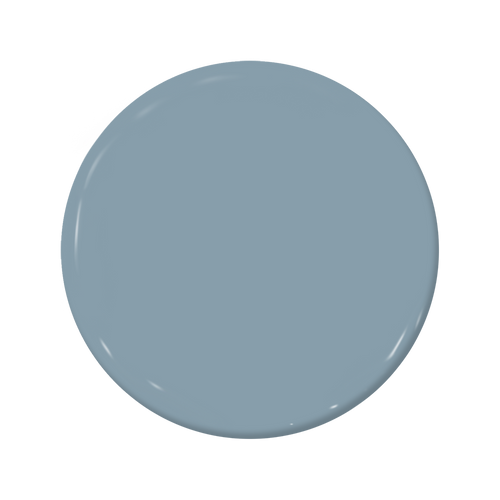 Shark Fin - C2-734