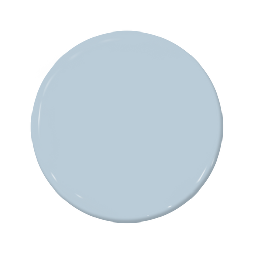 Intuitive - C2-736