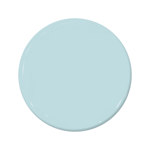 Whitewater - C2-737