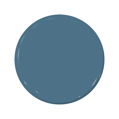 Salish Sea - C2-745
