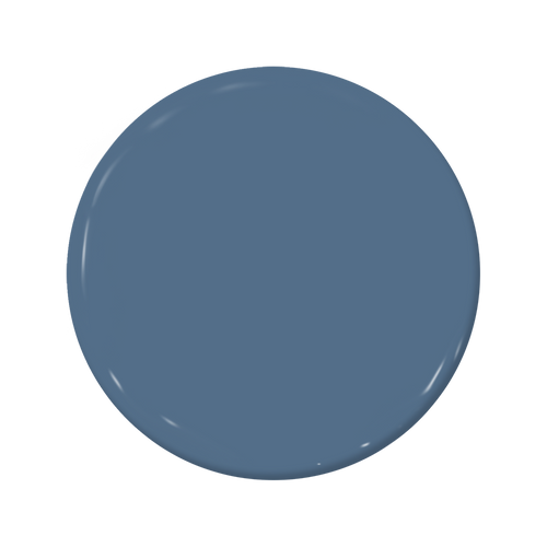 Treble - C2-746