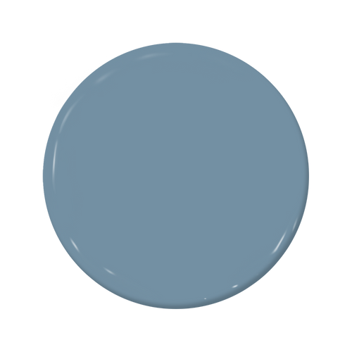 Eiger - C2-747