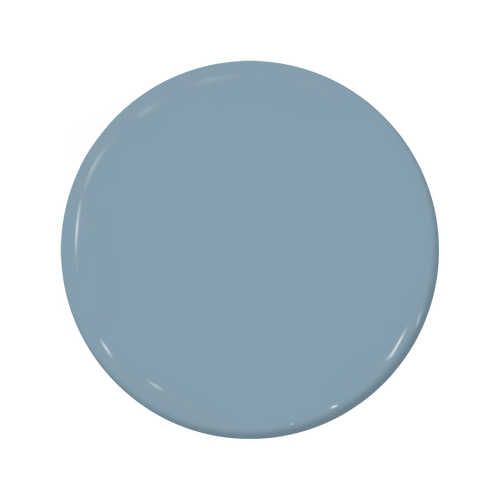 Bahamas - C2-748