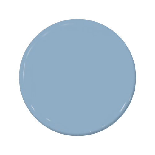Linus - C2-749