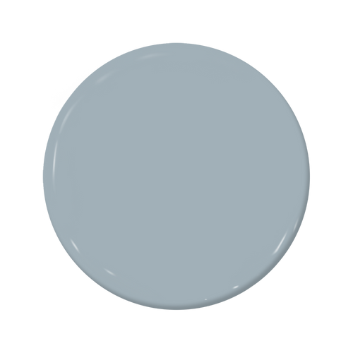 Argyle - C2-751