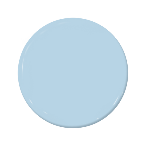 Thermal - C2-752