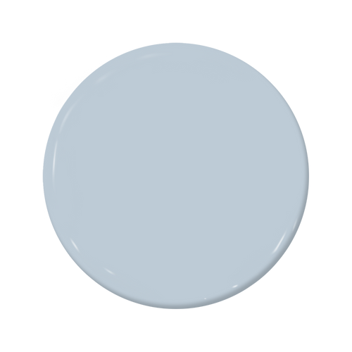 Apprentice - C2-754