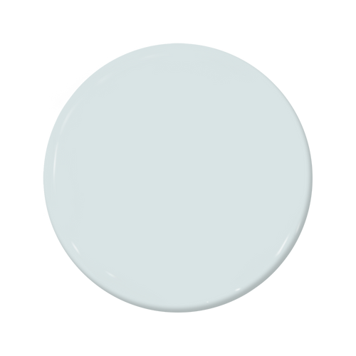 Oxygen - C2-755