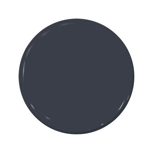 Brigand - C2-757