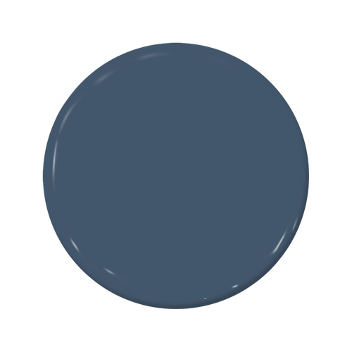 Major Tom - C2-760