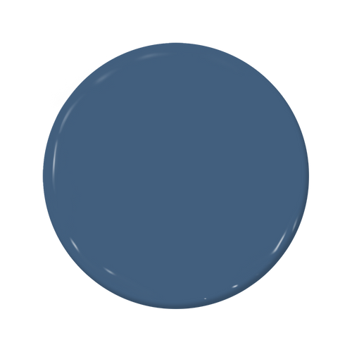 Kauai - C2-761