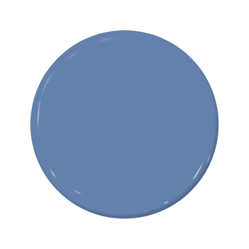 Moody Blue - C2-763
