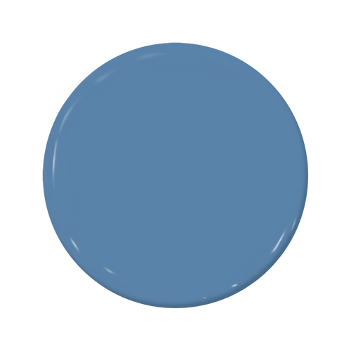 Blue Moon - C2-764