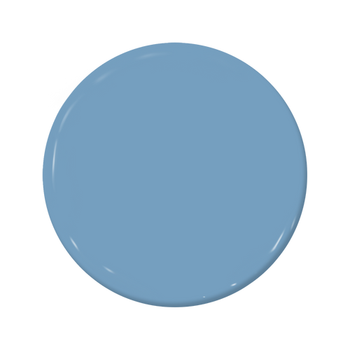 Sanctuary - C2-766