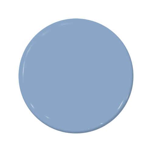 Blue Persuasion - C2-767