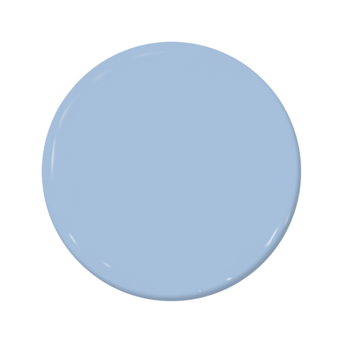 Tidal - C2-768