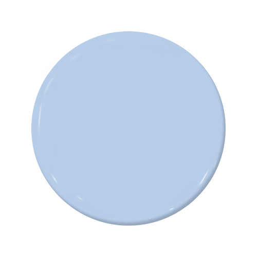 Deep Freeze - C2-769