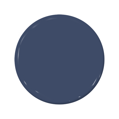 Cordon Bleu - C2-774