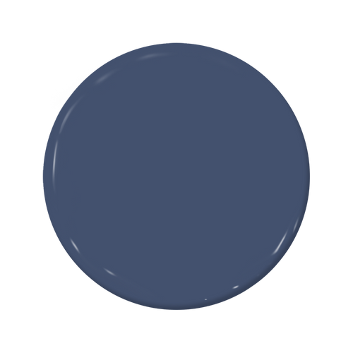 Jazz - C2-775