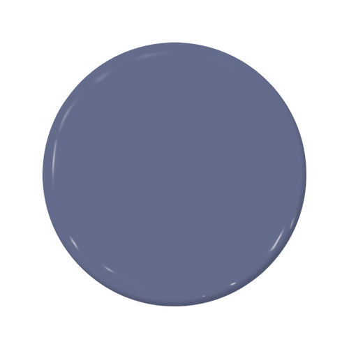 Mystery - C2-776