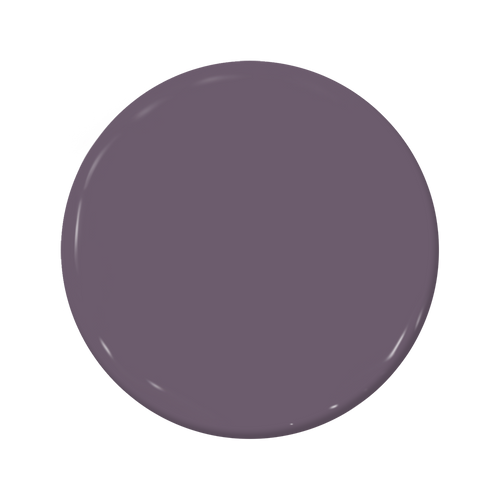 Scooter - C2-777