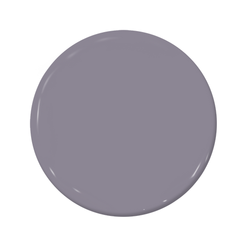 Nightcap - C2-779