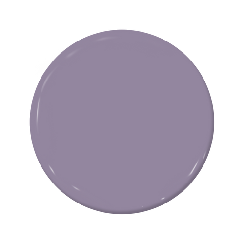 Portuguese Dawn - C2-780