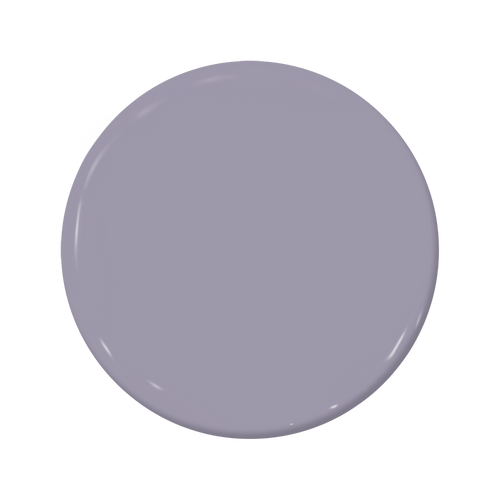 African Purple - C2-781