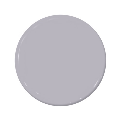 Bella Donna - C2-782