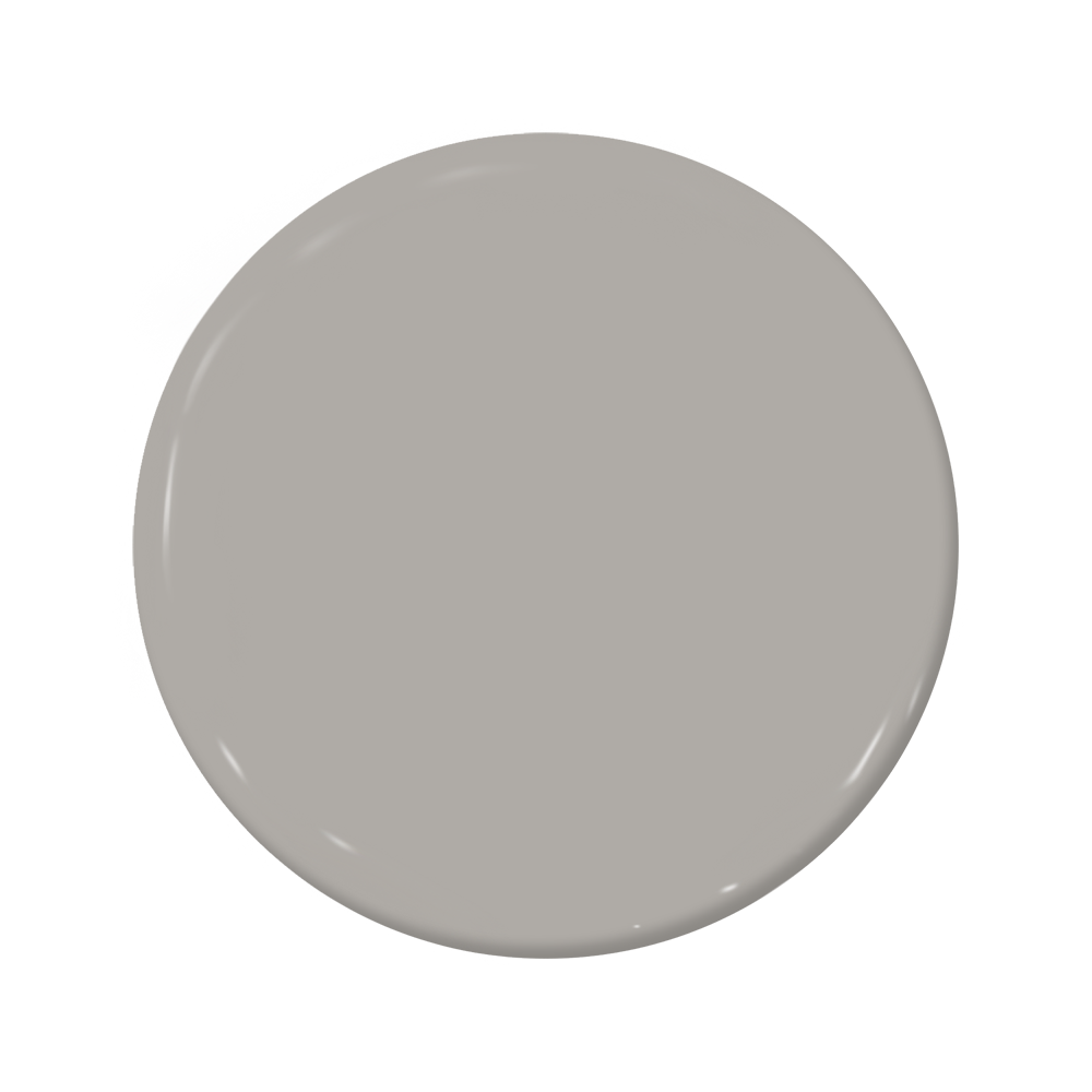 C2 Colors Swatches
