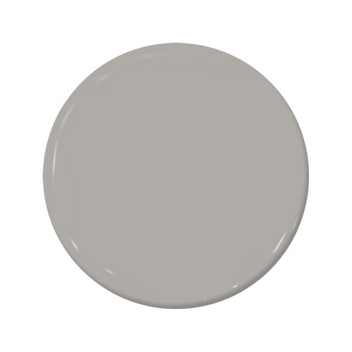 Pale Granite - C2-783