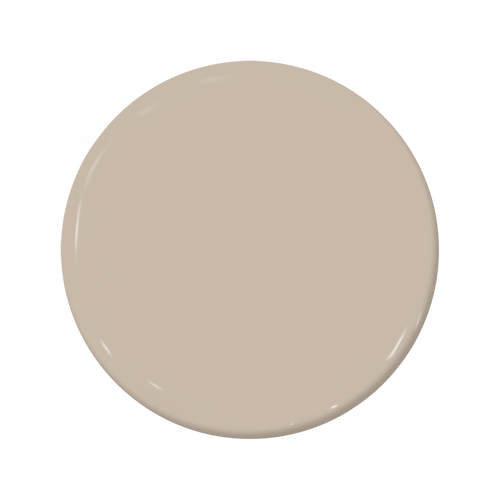 Cappuccino Froth - C2-784