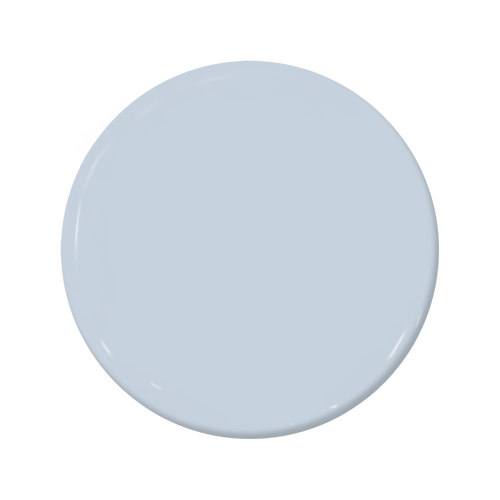 Silk - C2-787