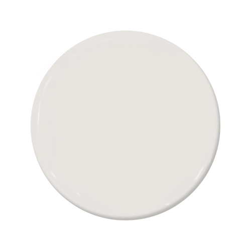 Shimmer - C2-788