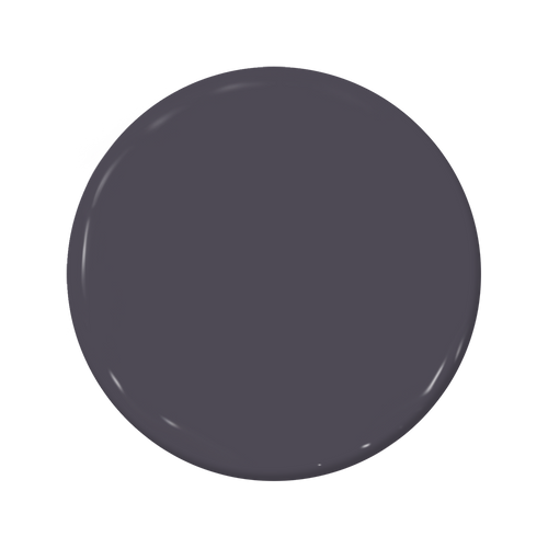 Voodoo - C2-789