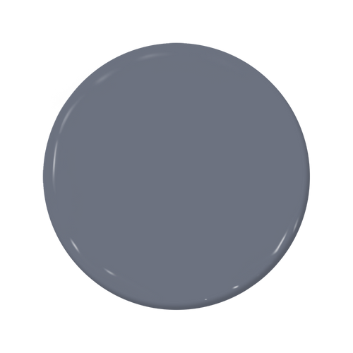 Mistral - C2-791