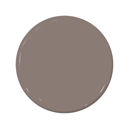 Foible - C2-792