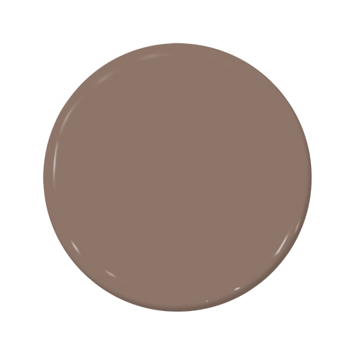 Guava - C2-793