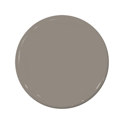 Houdini - C2-794