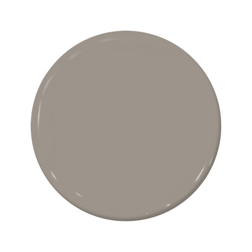 Fusion - C2-795