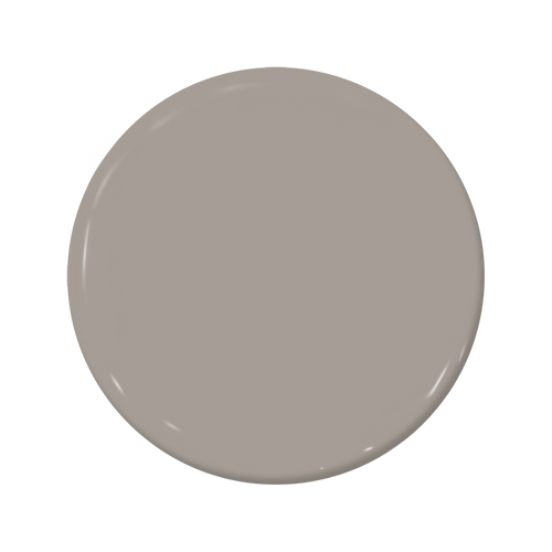 Coco Malt - C2-796