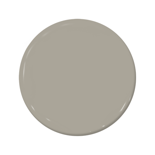 Motley - C2-797