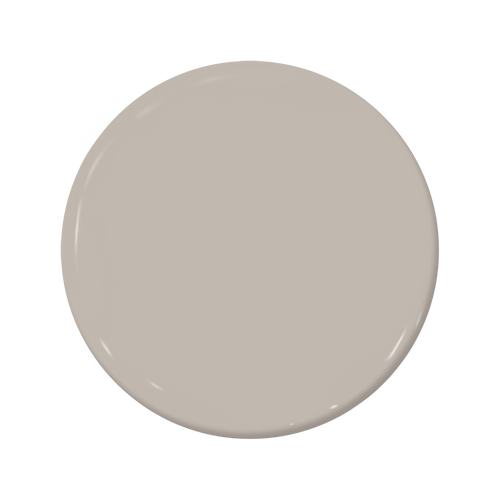 Filament - C2-798