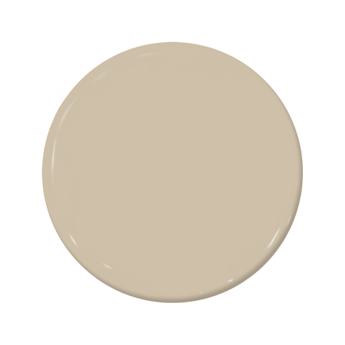 Monaco - C2-800