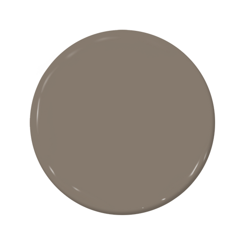 Saddle - C2-809