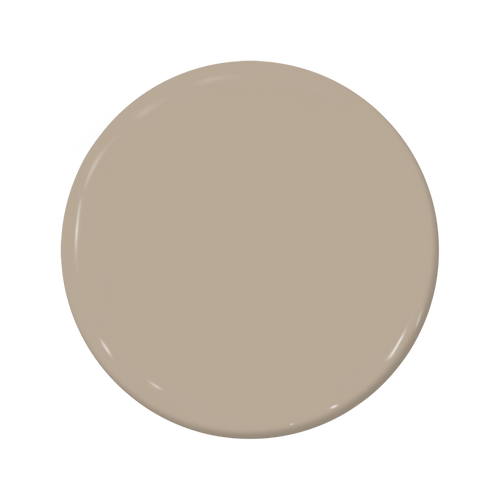 Intrigue - C2-812