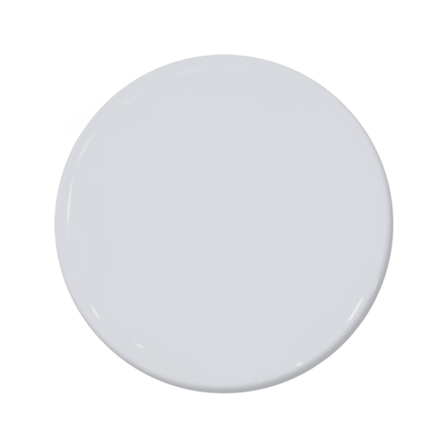 Oracle - C2-819