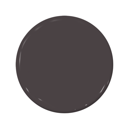 Twilight Zone - C2-821