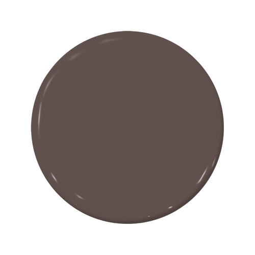 Ulysses - C2-822