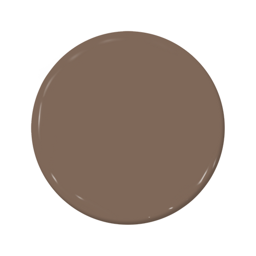 Alhambra - C2-823